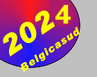 2021
Belgicasud