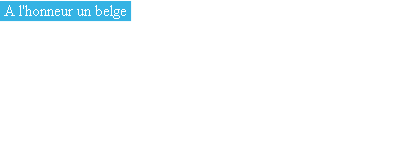  A l'honneur un belge 

Mathieu Favresse, sculpteur belge | Choix de la langue | Sculpture ...
Mathieu Favresse travaille la terre cuite en relief ou ronde-bosse. 
Statues d''animaux, portraits. Dans le Hainaut belge.

http://www.favresse-sculptures.be/