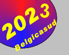 2021
Belgicasud